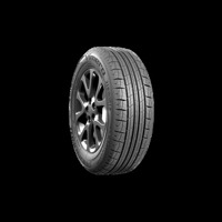 Foto pneumatico: PREMIORRI, VIMERO 175/65 R1515 84H Estive