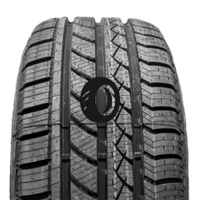Foto pneumatico: PREMIORRI, VIMERO SUV 215/70 R1616 100H Estive