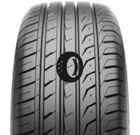Foto pneumatico: PRINX, AQUILA PRO 215/60 R1616 99V Estive