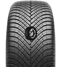 Foto pneumatico: PRINX, QUATTURA 4S 155/65 R1414 75T Estive