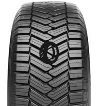 Foto pneumatico: PRINX, VANEA 4S 215/60 R1616 103T Estive