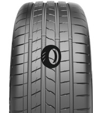 Foto pneumatico: PRINX, XLAB COMFORT EV 215/60 R1616 95V Estive