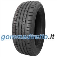 Foto pneumatico: PROFIL, AQUA RACE 225/50 R1717 94W Estive