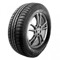 Foto pneumatico: PROFIL, COMFORT 3 195/65 R1515 91H Estive