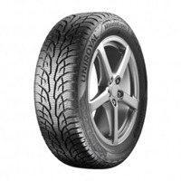 Foto pneumatico: VEERUBBER, VRM 119 C 120/90 R1010 66L Estive