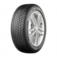 Foto pneumatico: HEIDENAU, K 58 SNOWTEX 90/90 R1010 50J Estive