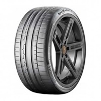 Foto pneumatico: POINTS, SUMMER S 185/65 R1515 88T Estive