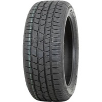 Foto pneumatico: PROFIL, PRO ALL WEATHER 3PMSF RETREATED 195/55 R1616 87H Quattro-stagioni