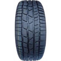 Foto pneumatico: PROFIL, PRO ALL WEATHER RETREATED 3PMSF 195/50 R1515 82H Quattro-stagioni