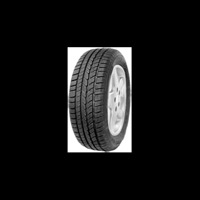 Foto pneumatico: PROFIL, PRO SNOW 790 RETREATED 215/50 R1717 91H Invernali