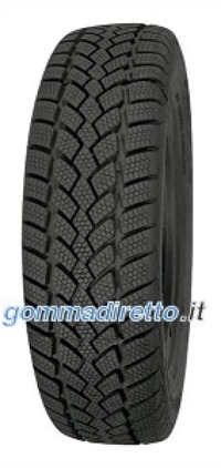 Foto pneumatico: PROFIL, PRO SNOW 790 ULTRA RETREATED 225/45 R1717 91H Invernali