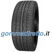 Foto pneumatico: PROFIL, PROSPORT 2 205/60 R1616 92T Estive