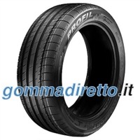 Foto pneumatico: PROFIL, PRO SPORT RETREATED 225/45 R1717 91V Estive