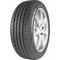 Foto pneumatico: PROFIL, PROSPORT 2 RETREATED 225/45 R1717 91V Estive