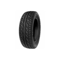 Foto pneumatico: PROFIL, SPEED PRO 300 RETREATED 185/60 R1616 86H Estive