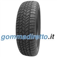 Foto pneumatico: PROFIL, SPP5 RETREATED 175/65 R1414 82T Estive