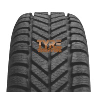 Foto pneumatico: PROFIL TYRES (RETREAD), INGA + 185/65 R1414 86T Invernali