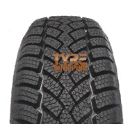 Foto pneumatico: PROFIL TYRES (RETREAD), PRO SNOW 780 185/60 R1414 82H Invernali