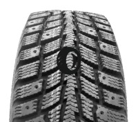 Foto pneumatico: PROFIL TYRES (RETREAD), WINTER EXTREMA 175/65 R1414 82T Invernali