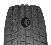 Foto pneumatico: PROFIL TYRES (RETREAD), WINTERMAXX 185/60 R1414 82H Invernali
