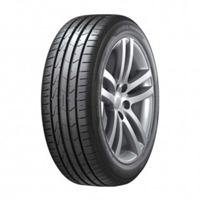 Foto pneumatico: MOMO, m-2 outrun 185/65 R1414 86H Estive