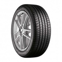 Foto pneumatico: BRIDGESTONE, BLIZZAK ICE 225/55 R1717 97S Invernali