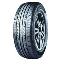 Foto pneumatico: COMFORSER, CF 510 195/70 R1414 91H Estive