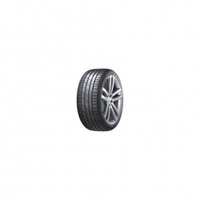 Foto pneumatico: HANKOOK, WINTER I*CEPT RS3 (W462) 3PMSF 185/60 R1515 88T Invernali