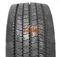 Foto pneumatico: PROMETEON, R02 PROWAY STEER 315/70 R22.522.5 158L Estive