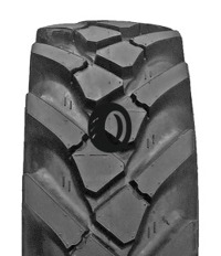 Foto pneumatico: PRS TYRES, TERRAINO 10/75 R15.315.3 120A8 Quattro-stagioni