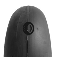 Foto pneumatico: QINGDA, Q119 90/65 R6.56.5  Quattro-stagioni