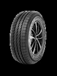 Foto pneumatico: RADAR, ARGONITE ALPINE M+S 3PMSF 235/60 R1717 117R Invernali