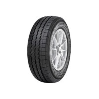 Foto pneumatico: RADAR, ARGONITE ALPINE 195/65 R1616 104T Invernali