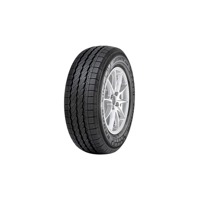 Foto pneumatico: RADAR, ARGONITE ALPINE 215/60 R1717 109T Invernali