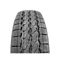 Foto pneumatico: RADAR, Argonite Alpin 205/65 R1616 107T Invernali