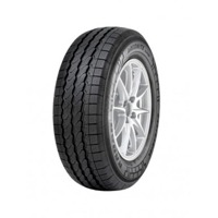 Foto pneumatico: RADAR, Argonite Alpin 185/75 R1616 104R Invernali