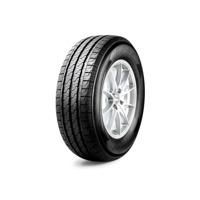 Foto pneumatico: RADAR, ARGONITE RV-4 175/75 R1616 101R Estive