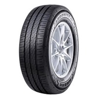 Foto pneumatico: RADAR, ARGONITE RV-4 215/70 R1515 109T Estive