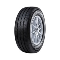 Foto pneumatico: RADAR, ARGONITE RV-4 205/75 R1616 113R Estive