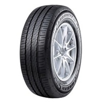 Foto pneumatico: RADAR, ARGONITE RV-4 195/65 R1515 98T Estive