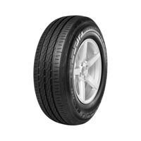 Foto pneumatico: RADAR, ARGONITE RV-4 185/70 R1313 106N Estive