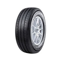 Foto pneumatico: RADAR, ARGONITE RV-4 225/75 R1616 121R Estive