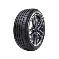 Foto pneumatico: RADAR, DIMAX 4 SEASON 225/40 R1818 92W Quattro-stagioni