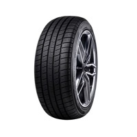 Foto pneumatico: RADAR, DIMAX 4 SEASON 195/55 R1515 85V Quattro-stagioni