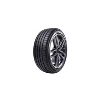 Foto pneumatico: RADAR, DIMAX 4 SEASON 195/55 R1616 91W Quattro-stagioni