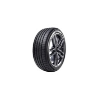 Foto pneumatico: RADAR, DIMAX 4 SEASON XL 215/55 R1717 98W Quattro-stagioni