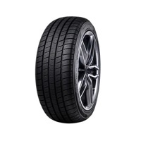 Foto pneumatico: RADAR, DIMAX 4 SEASON RFT XL 245/45 R1818 100W Quattro-stagioni