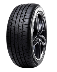 Foto pneumatico: RADAR, DIMAX 4 SEASON 175/60 R1616 82H Quattro-stagioni