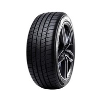 Foto pneumatico: RADAR, DIMAX 4 SEASON 185/60 R1414 82H Quattro-stagioni