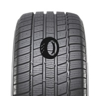 Foto pneumatico: RADAR, DIMAX 4 SEASON (RP-4S) 205/60 R1616 96V Estive